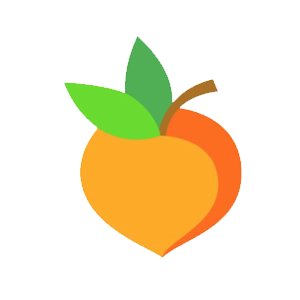 Peachjar